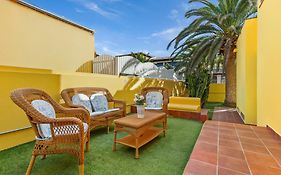 Villa Mariposas